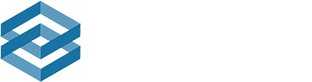  RBSM